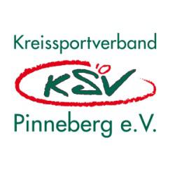 Kreissportverband Pinneberg e.V.